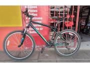 BICICLETA GT PALOMAR EN OFERTA!!!!!