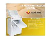 Cilindro / Refinador Venancio 50 cm. CLVT50