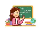 APOYO PEDAGOGICO PARA ALUMNOS DE BAJO RENDIMIENTO ESCOLAR Y DIFICULTADES DE APRENDIZAJE