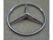 Emblema Original Mercedes Benz W163