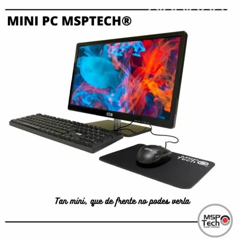 Computadoras - Notebooks - Computadoras - Notebooks