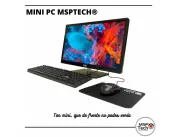 Computadoras - Notebooks - Computadoras - Notebooks