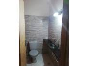 Vendo o Alquilo Casa Zona Santa Teresa - Ycua Sati - Vision Banco - Lillo