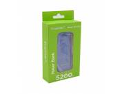 ¡¡NUEVOOO!!🥳CARGADOR PORTATIL 5200MAH ECOPOWER EP-C818