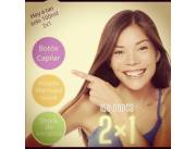 Servicios de belleza y cuidado personal