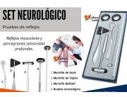 Set neurologico