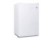 HELADERA FRIGOBAR FAMA H-12 120 LTS