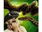 ¡¡OFERTA!! 😎 LENTES DE REALIDAD VIRTUAL VR SHINECON CON Y SIN CONTROL
