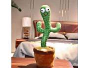 Cactus Bailarin