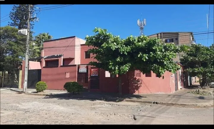 Depósito en venta! — foto 3