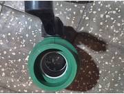 Ventas de Artículos de termofusión