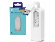 ADAPTADOR USB A RJ45 USB 3.0 TP-LINK GIGABIT UE300 3.0