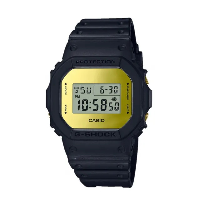 Reloj casio clasipar sale