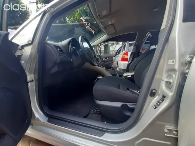 Toyota Auris 2007 — foto 4