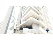 VENDO DEPARTAMENTO ZONA HIPERSEIS MCAL LOPEZ