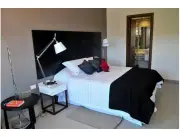 VENDO DPTO 3 HABITACIONES ZONA PASEO LA GALERIA
