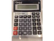 Calculadora Gigante para locales ! Atencion revendedores 3 x100.000