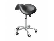 TABURETE ERGONOMICO