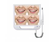 MONITOR DENTAL