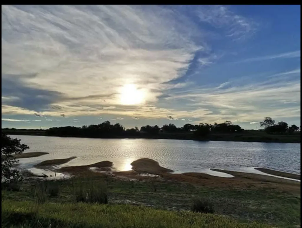 ATENCIÓN!!! VENDO HERMOSO TERRENO EN VILLA FLORIDA TITULADO EXCELENTE UBICACIÓN CÉNTRICA — foto 2