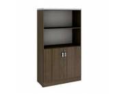 ARMARIO ALTO SEMI ABIERTO ITALIA (1012TI) (H)