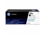 TONER HP CF230A ( 30A NEGRO ) | HP STORE