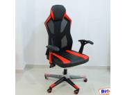 SILLA GAMER RACING 120 K (7001)