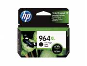 CARTUCHO HP 3JA57AL (964XL NEGRO) | HP STORE