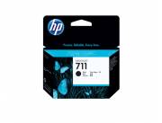 CARTUCHO HP CZ129A (711 BLACK DE 38ML) | HP STORE