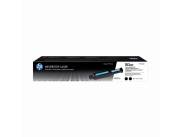 TONER HP 103AD (1000/1200) NEGRO (W1103AD) | HP STORE