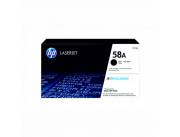 TONER HP CF258A (58A) | HP STORE