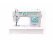 MAQUINA DE COSER MULTIFUNCION FAMILIAR WESTMAN