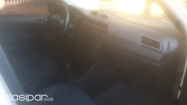 Volkswagen Gol 2021 - foto 2