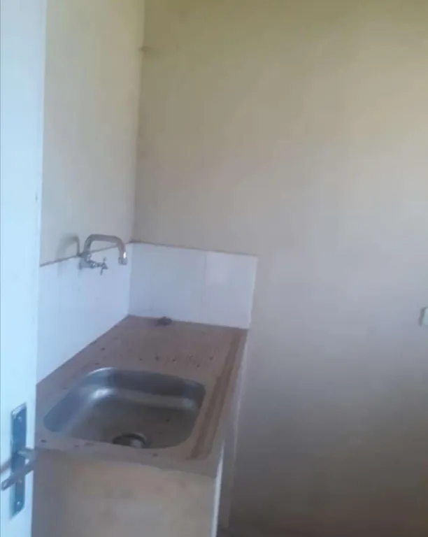 ¡! VENDO CASA EN ITAGUA A ESTRENAR!! — foto 2