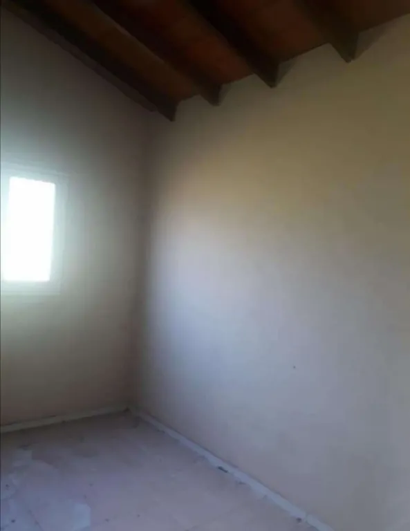 ¡! VENDO CASA EN ITAGUA A ESTRENAR!! — foto 3