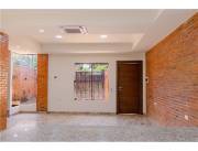 VENDO DUPLEX EN SAN MIGUEL CAMBYRETA
