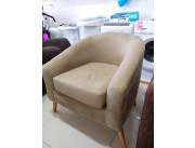 SILLON INDIVIDUAL OBBI