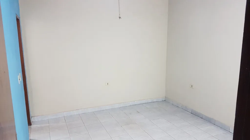 Departamentos en Fernando de la Mora zona Norte. — foto 2