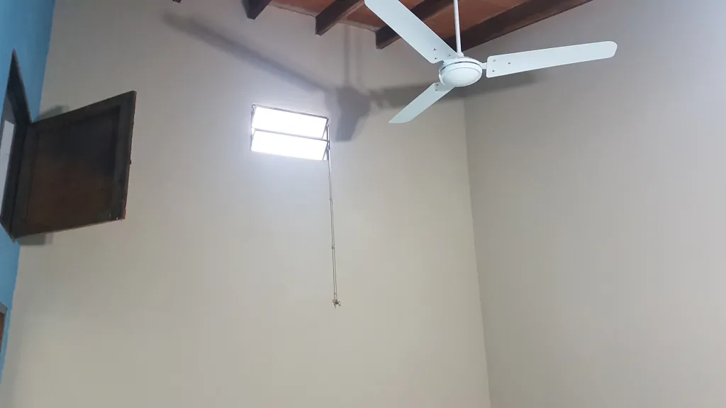 Departamentos en Fernando de la Mora zona Norte. — foto 3