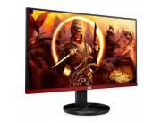 Monitor AOC 27 Gaming 144HZ