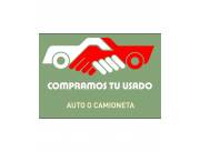 Compro Kia Rio, Picanto, Hyundai I10 en oferta.
