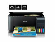 ¡¡OFERTA EXCLUSIVA!!🥳IMPRESORA MULTIFUNCION EPSON L3210 ECOTANK 3 EN 1