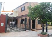 Alquilo salon zona Multiplaza
