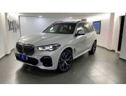 BMW X5 LOOK M 2019