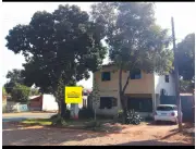 VENDO CASA DE 2 PLANTA EN CAPIATA, SOBRE CALLE ASFALTADA. E2443