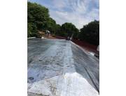 REALISAMOS AISLACION DE TECHOS LOSAS ETC