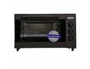 HORNO ELECTRICO GOODWEATHER 45LT