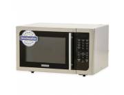 MICROONDAS GOODWEATHER 20LTS MOD GW-EM720