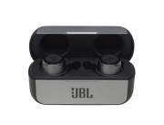 Auricular JBL Reflect Flow Bluetooth (Nuevo)