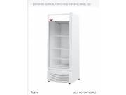 VISICOOLER TOKYO DE 400 LITROS !! NUEVOS EN CAJA CON GARANTÍA !! DELIVERY SIN COSTO !!